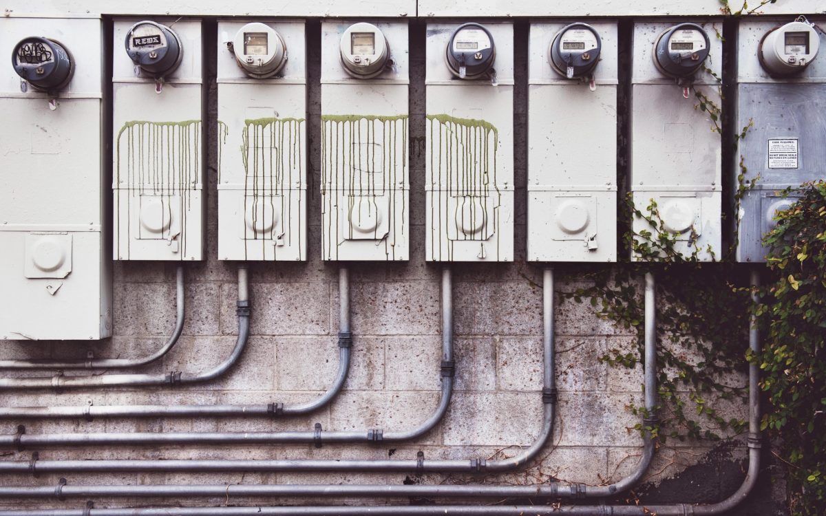 pexels-timmossholder-942316
